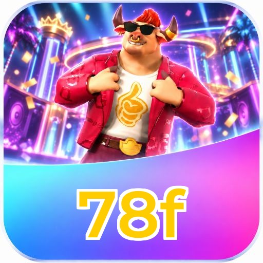 78f