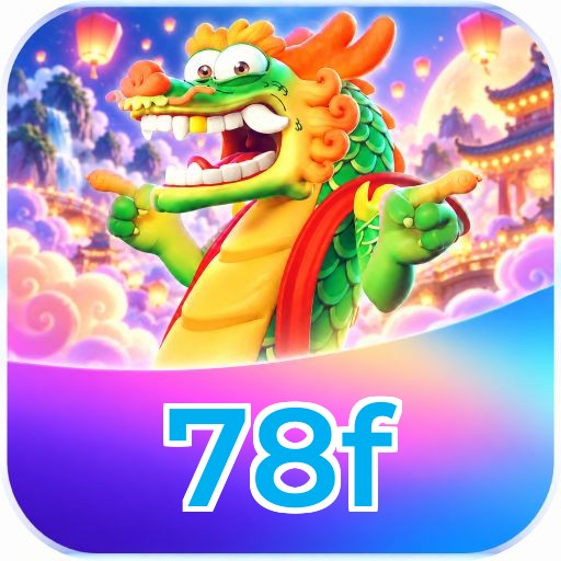 78f