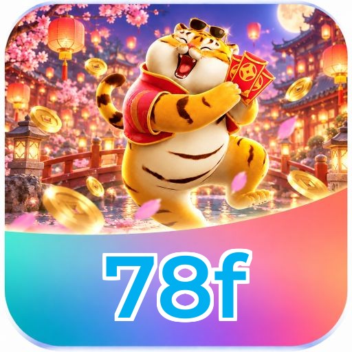 78f