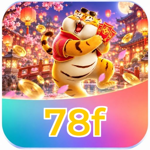 78f