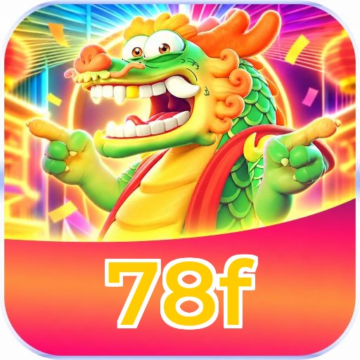 78f