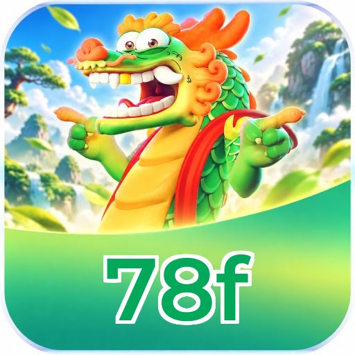 78f