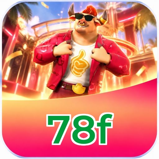 78f