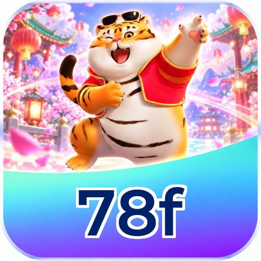 78f