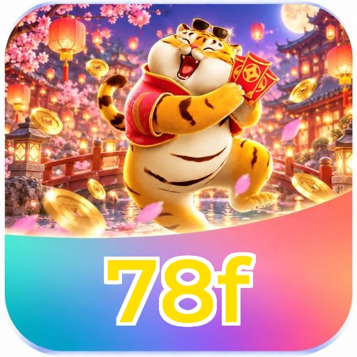 78f