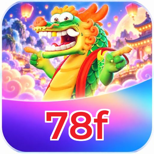 78f