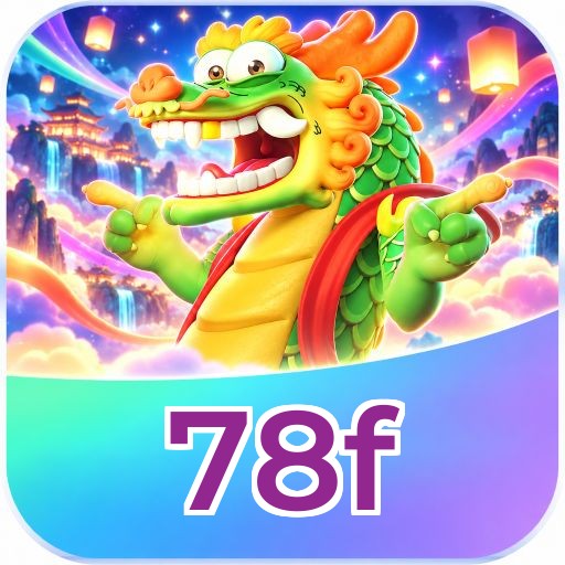 78f