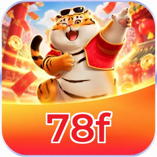 78f