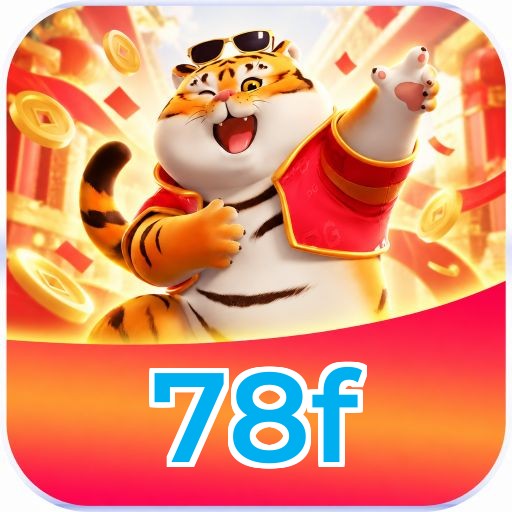 78f