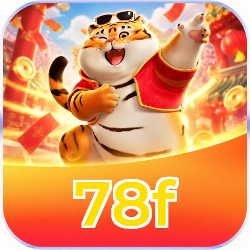 78f