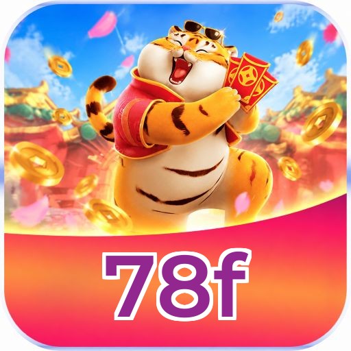 78f
