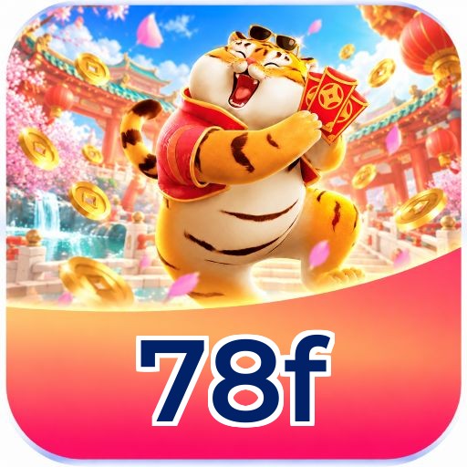 Catálogo de jogos 78f testado - Pragmatic Play, Evolution, NetEnt
