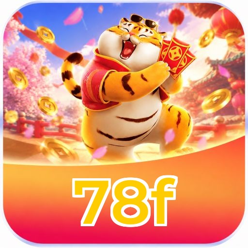 78f