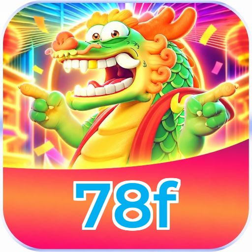 78f