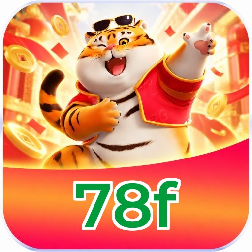 78f