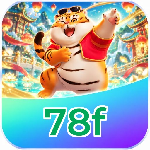 78f APK - Interface do aplicativo Android