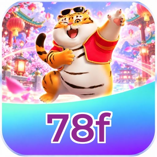 78f