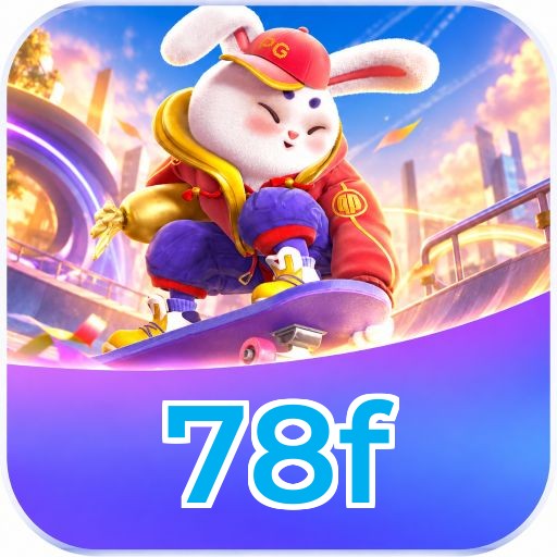 78f