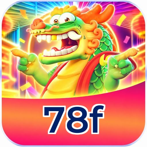 78f