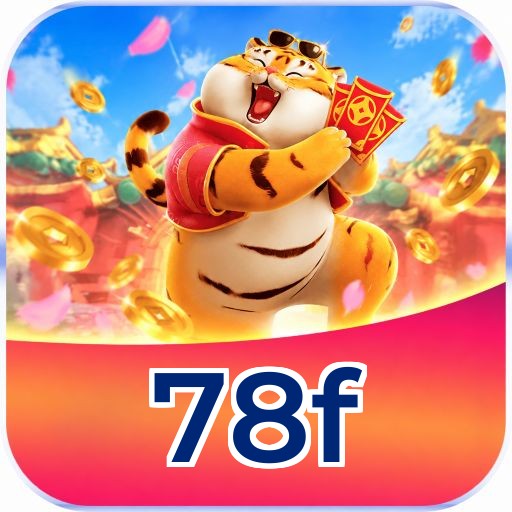 78f