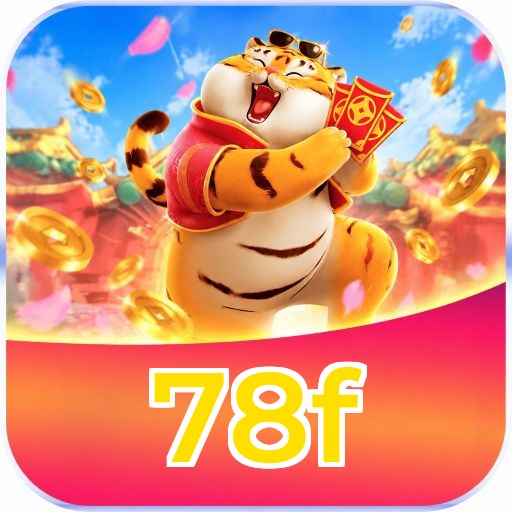 78f