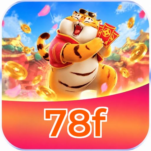 78f