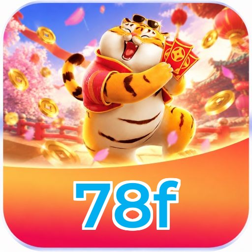 78f