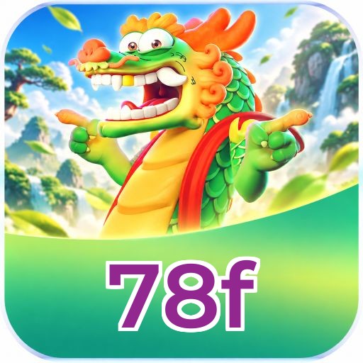 78f