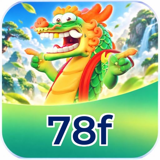 78f