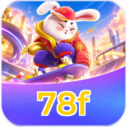 78f