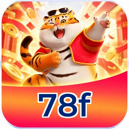 78f