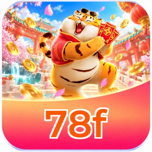 78f